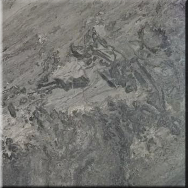 Marble Color,Imported Marble Color,Marble